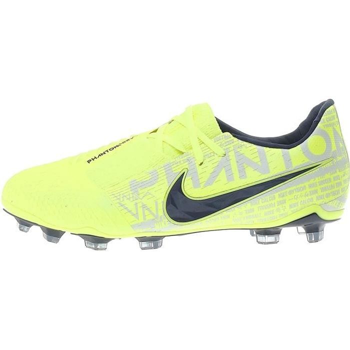 En Lijken Verdorie Nike Chaussures de Football Enfant Phantom Venom Elite Fg Nouveau Lumières Pack Jaune 36,5 - Cdiscount Sport En Lijken Verdorie Nike Chaussures de Football Enfant Phantom Venom Elite Fg Nouveau Lumières Pack Jaune 36,5 - Cdiscount Sport