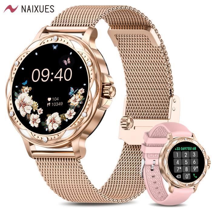Xwatch best sale avis forum