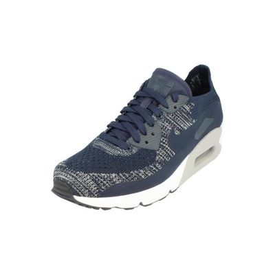 air max 90 ultra 2.0 flyknit homme air max 90 ultra 2.0 flyknit homme