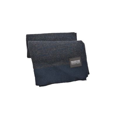 Echarpes / Foulards-Redskins-T.U