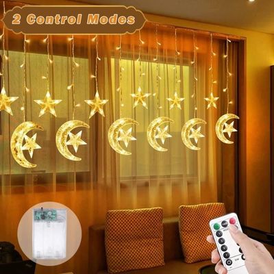 Guirlande Rideau Lumineuse Guirlande Lumineuse Rideau, Rideau Lumineux USB 300 LED 3m3m 8 Modes D De Fenetre Noel Mariage Anniversaire Maison Patio 97277665 Deco De Noel Guirlande Rideau Lumineuse Guirlande Lumineuse Rideau, Rideau Lumineux USB 300 LED 3m3m 8 Modes D De Fenetre Noel Mariage Anniversaire Maison Patio 97277665 Deco De Noel