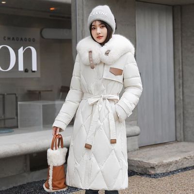 Manteau fourrure shop femme 2019