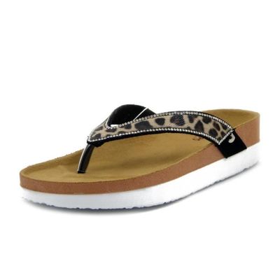 Gioseppo shop tong femme
