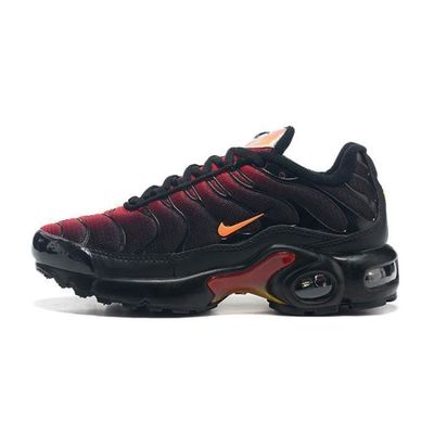 Nike tn enfant argent on sale