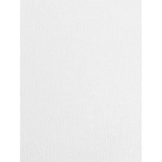 Papier Cartonné Épais De Qualité Supérieure Pour Imprimante Blanc Format A5  300 G-M²[N656] - Cdiscount Informatique