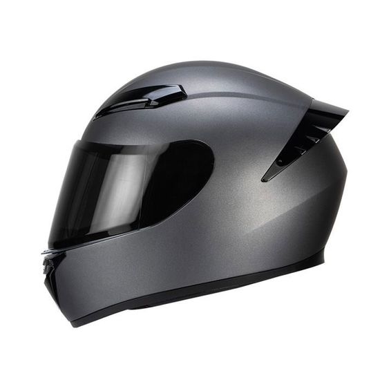 Casque Bluetooth Pour Fille Chat Oreille, Casque Stéréo Pliable Avec