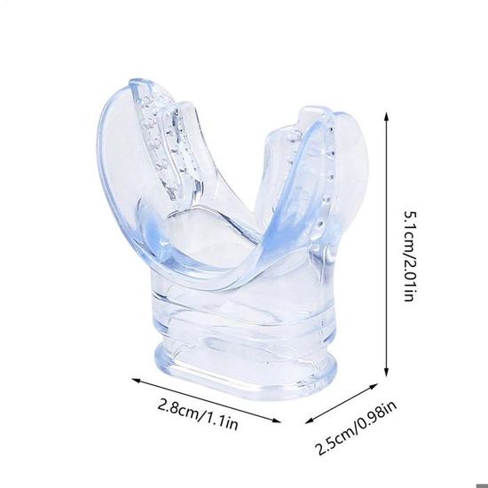 Régulateur De Gonflage DIN Pour Plongée SODIAL - Station De Remplissage G5/8-14, Pièce Détachée V7801