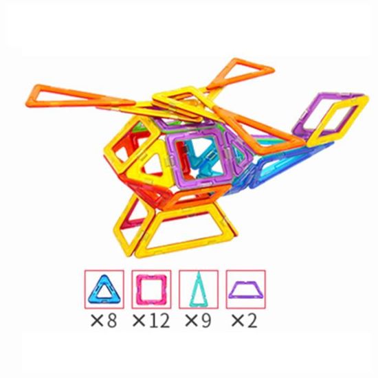 235256_5