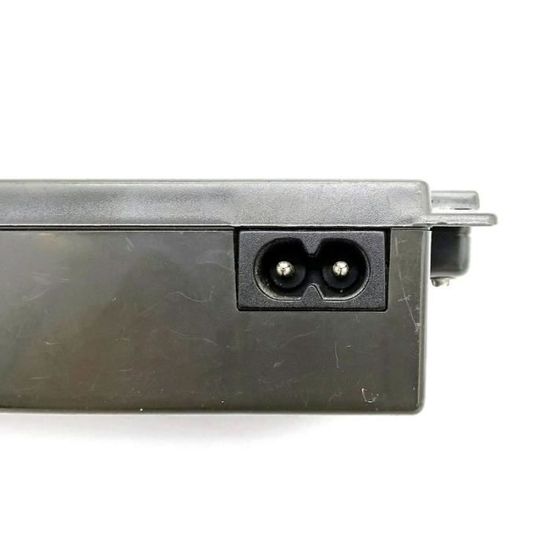 Kit Alimentation/pickup Papier Original Brother Pour MFC-7240/7470D/7460DN - Neuf