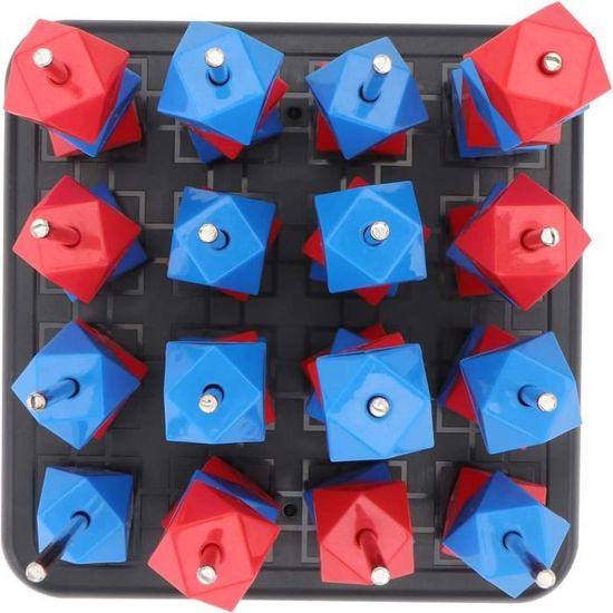 Jeu De Puzzle De Logique Avec Le Labyrinthe Pour Des Enfants Et Des Jeu De Puzzle De Logique Avec Le Labyrinthe Pour Des Enfants Et Des