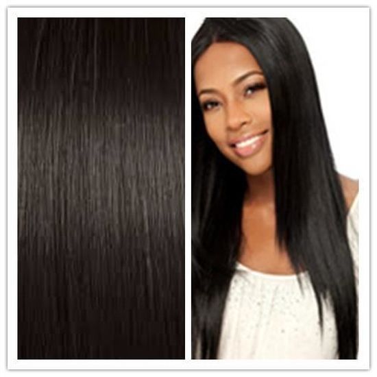 Tissage naturel 40 pouces clearance