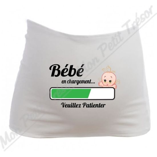Bandeau Grossesse Bebe En Cours De Telechargement Cdiscount Puericulture Eveil Bebe Bandeau Grossesse Bebe En Cours De Telechargement Cdiscount Puericulture Eveil Bebe