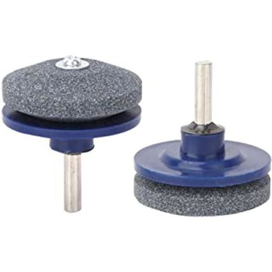 Funko Pop! Jeremy - Le Secret De NIMH - Figurine Vinyl Occasion En Très Bon état