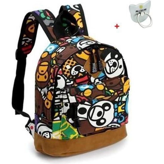Sac A Dos Borne Scolaire Maternelle Enfant Garcon Et Fille Le Sac A Dos Pour Bebe En Age Pre Scolaire 0 3ans Lia130 Cdiscount Bagagerie Maroquinerie Sac A Dos Borne Scolaire Maternelle Enfant Garcon Et Fille Le Sac A Dos Pour Bebe En Age Pre Scolaire 0 3ans Lia130 Cdiscount Bagagerie Maroquinerie