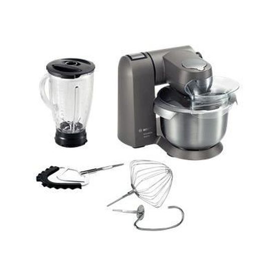 Bosch Mumxl20g 01 Robot Multifonction Achat Vente Robot De