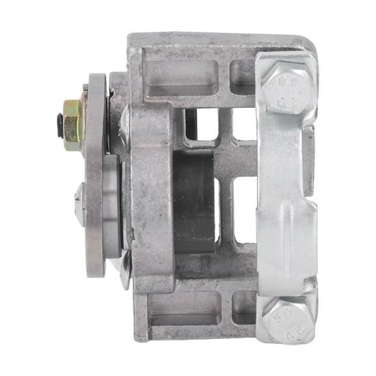 TÊTE DE CONVERSION De Meuleuse D'angle Compacte Et Légère Pour Une