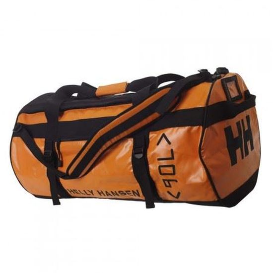 Sac de online sport helly hansen