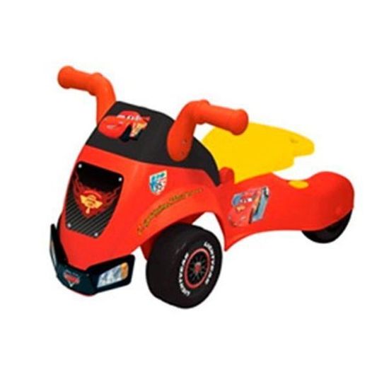 porteur cars moto