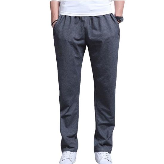 Jogging homme sale xxxl