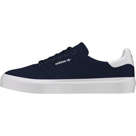 Adidas 3mc hotsell homme