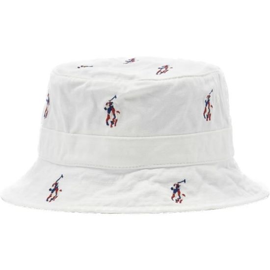 Bob homme ralph lauren new arrivals