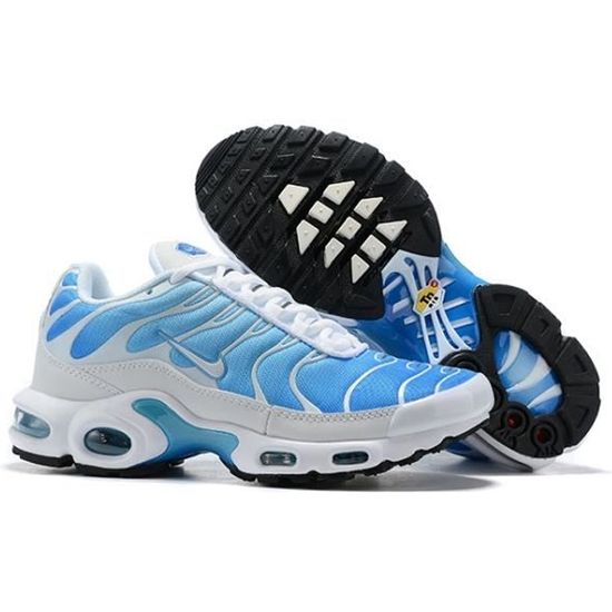 air tn