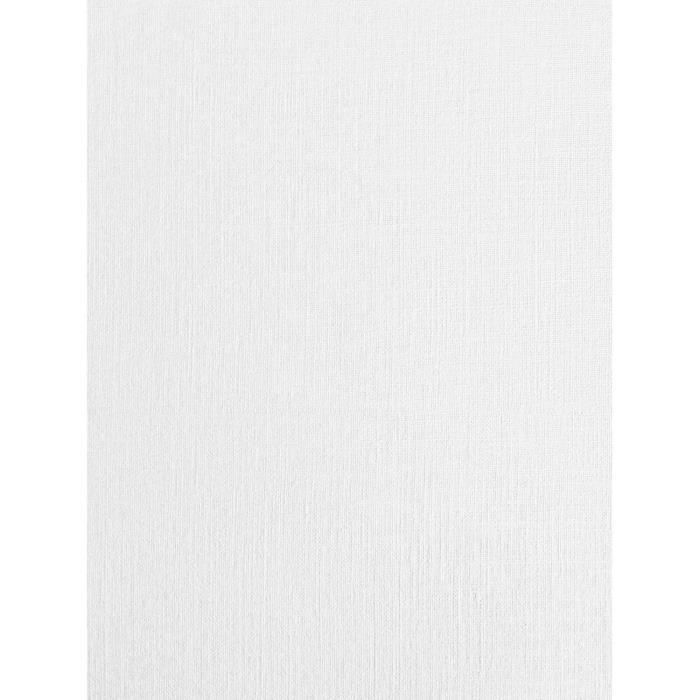 Netuno 10 feuilles de papier calque blanc 100g A3 297x420mm papier