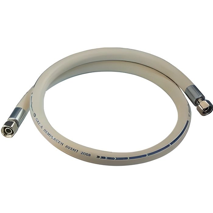 Flexible Flexigaz Gaz Naturel