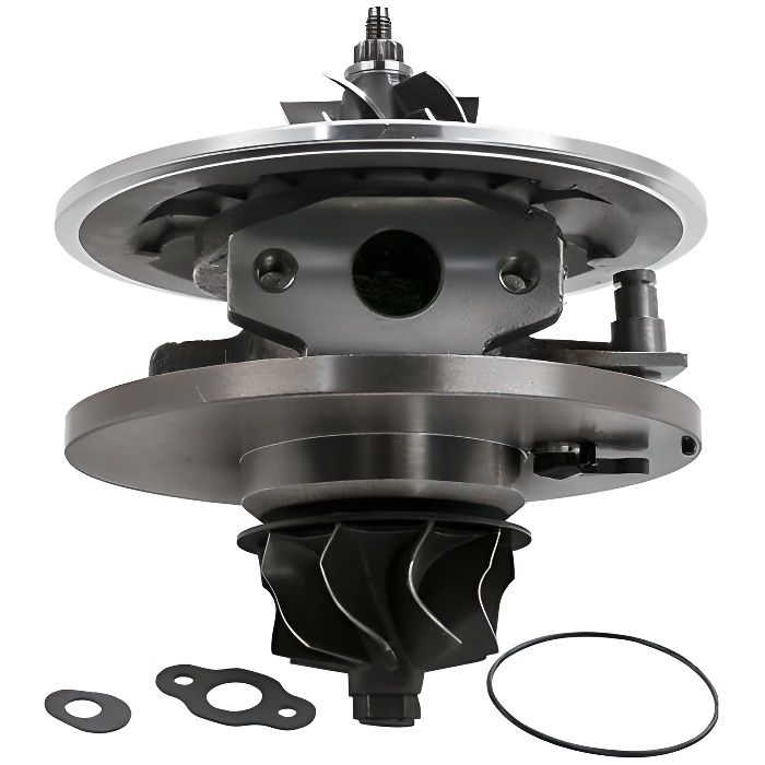 GT Turbo Cartridge Cartouche GT1749V 708639 CHRA Pour RENAULT 1.9 DCI F9Q Neuf