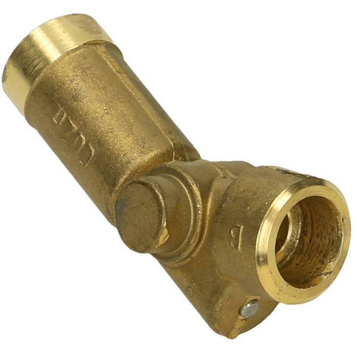 44271780. KIT REPARATION POIGNEE REP 4