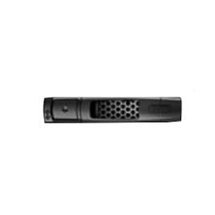 LENOVO DE Series 1.6TB 3DWESTERN DIGITAL 2.5in SSD 2U24