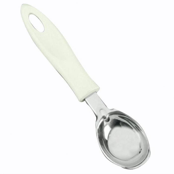 Cuillère à glace Kristall