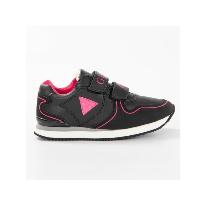 PARTNER: CREATION ref FT7TESELE12-BLACK,