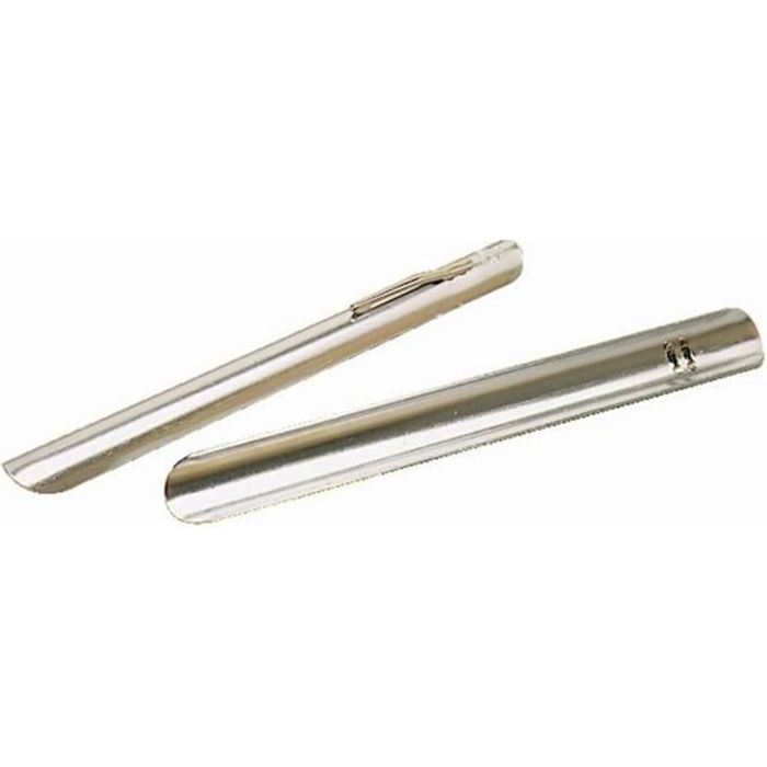 Ramasse-miettes de table 150 mm Olympia