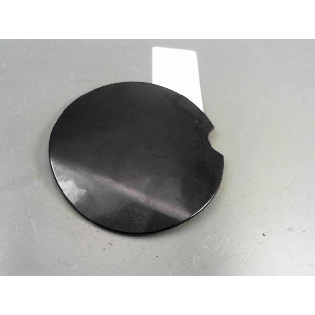 VOLET DE TRAPPE CARBURANT RENAULT MEGANE BREAK III Phase 1 2009-2012 / 788300010R / D1-549911