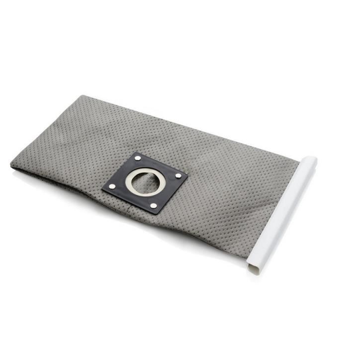 SAC ASPIRATEUR ASPIRIX 15 L
