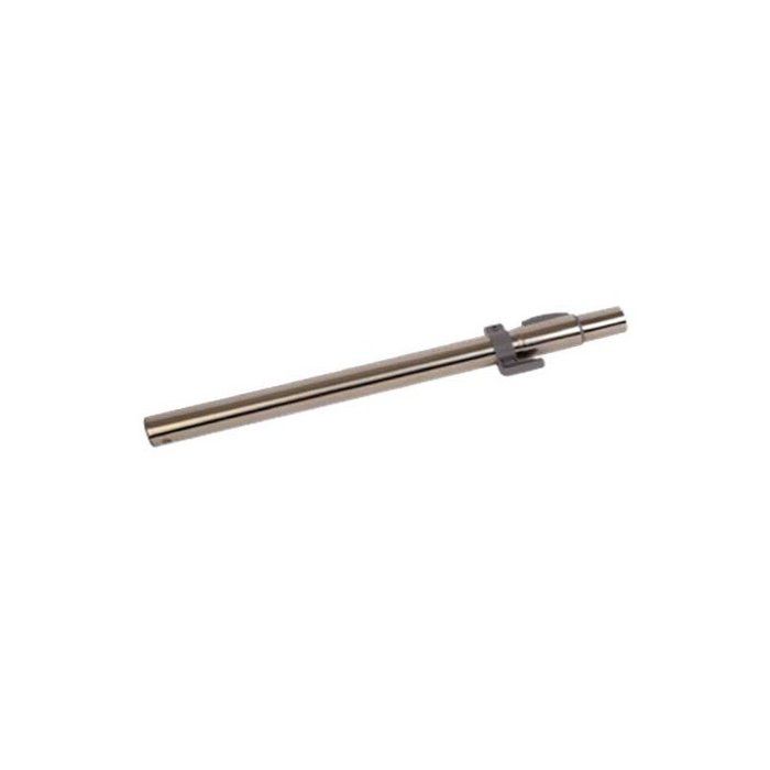 tube telescopique aspirateur sans sac compacteo ergo cyclonic RS-RT9087