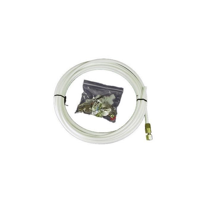 DA97-05926B. KIT INSTALATION FILTRE AVEC TUYAU L