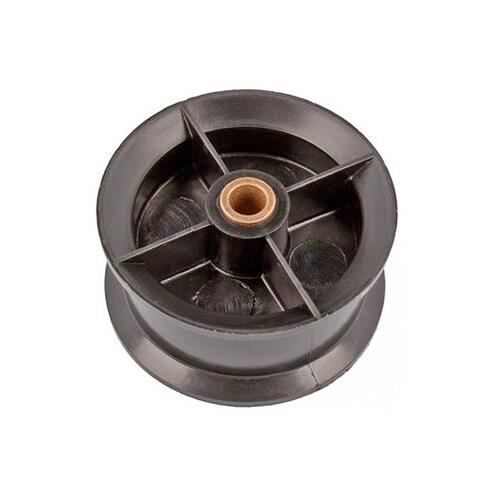 Galet tendeur pour sèche linge Whirlpool C00297219 C00297219