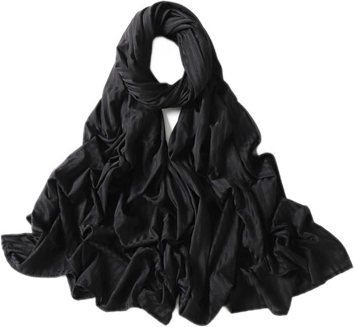 Veste de sport à fermeture éclair SoftMove™ - Rouge vif - FEMME | H&M CA