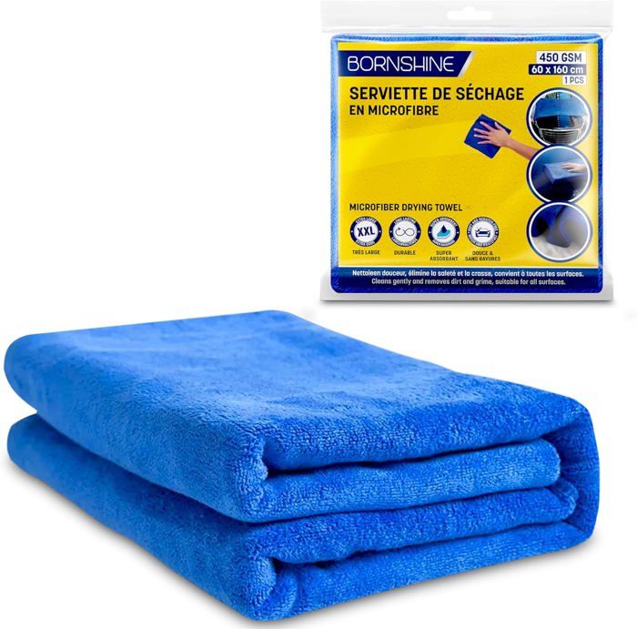 Poubelle Avec Couvercle Presse - Design Imitation Bois - 2L à 10L - Pour Salle De Bain, Cuisine Ou Bureau - 13