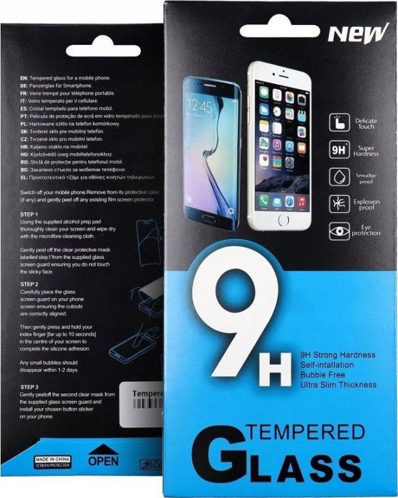 NEMO 4G/X8A