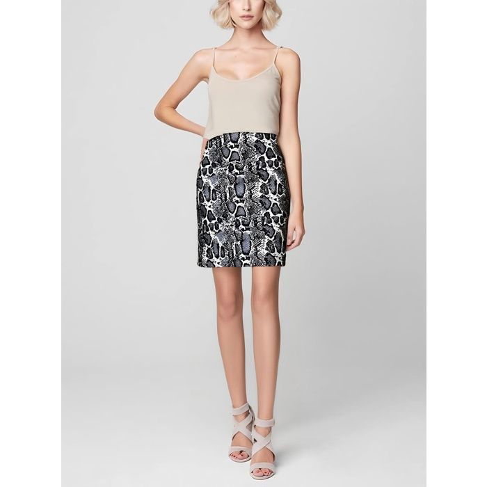 Fermeture éclair Velours écrasé Amiri Taille XXXL - Multicolore - Neuf Avec étiquettes