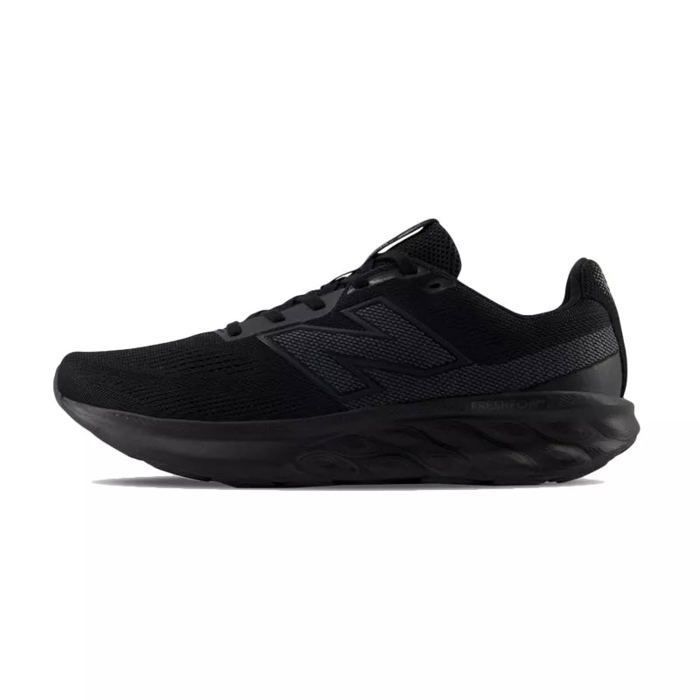 New Balance Basket New Balance M520