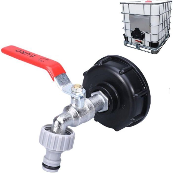 Sitemapcdatahttpdekokniqoocomrobinet Cuve 1000l Gamm Vertnull