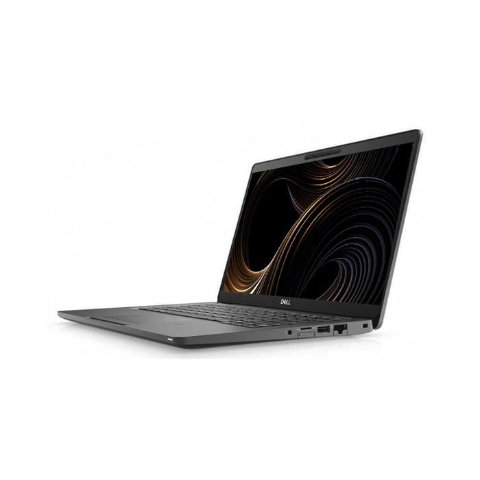 Dell Latitude 5300 8Go SSD Bon état - vue 10