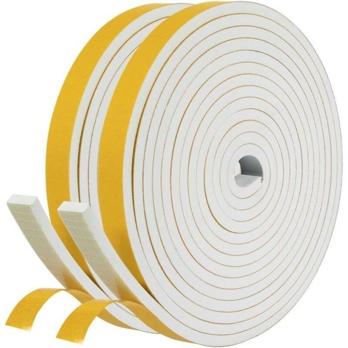 Bande D'étanchéité En Caoutchouc De Silicone Solide Personnalisée, Barre Plate, Boîte à Lumière, Haute Température, Chaleur, Transparent, 02/10/2018