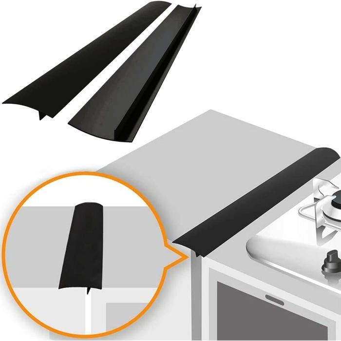 Plaque MICA Pour Four Micro-ondes LG MCK62791701 AGF76797106 - Pièce De Rechange Compatible