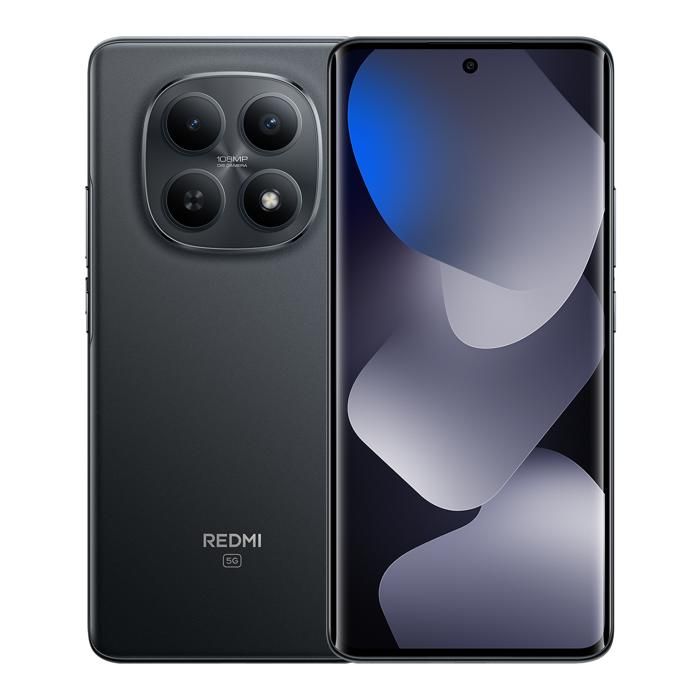 Redmi Note 15 5G Neuf - vue 10