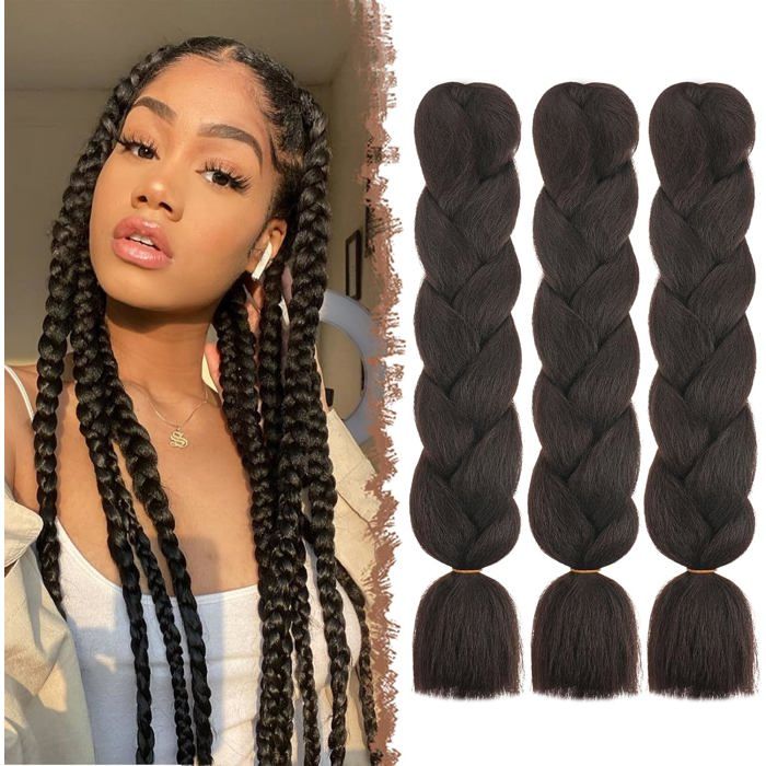 m-ches-pour-tresses-synth-tiques-estampille-lot-de-3-60-cm-noir